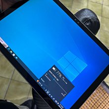 正12.3吋2k高畫質追劇Microsoft surface pro3系列 平板電腦win10pro