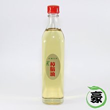 【阿豪本舖】正東昇- 台香 樟腦油 正東昇出品 消毒 家具保養用 樟木 500 cc