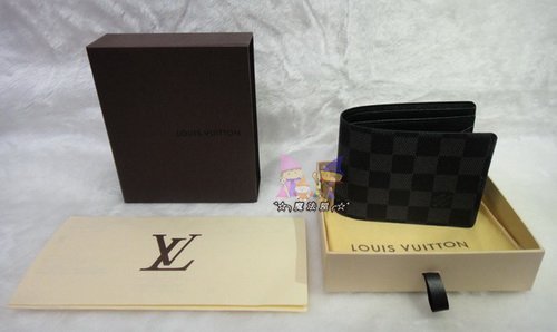 °☆╮魔法屋╭☆° 歐洲代購 LV N62663 限量每月到貨 ( M32808 N63245 可參考 ) 全新真品