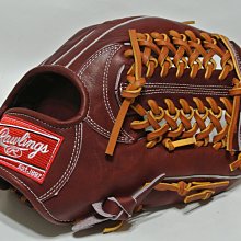 貳拾肆棒球-日本帶回Rawlings Gamer GOLD GLOVE硬式內野手手套