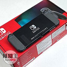 【蒐機王】任天堂 Switch 電力加強版 HAC-001-01遊戲主機【歡迎舊3C折抵】C8243-6