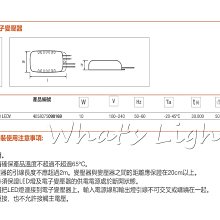 商品縮圖-3