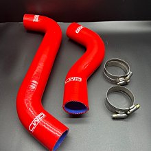 ☆光速改裝精品☆SUBARU IMPREZA 2014-WRX 上下水管