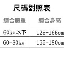 商品縮圖-6