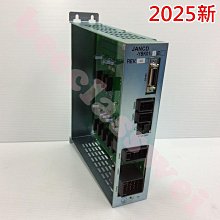 JANCD-YBK01-1E REV.A02 400-004-721-A0S Yaskawa 電路板 2025新