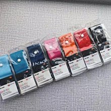 ＝86號店＝預購日本品牌 palette TSA海關鎖行李箱旅行箱捆綁帶 玫紅/淺藍/黃/藍/粉/紫/淺灰共7色