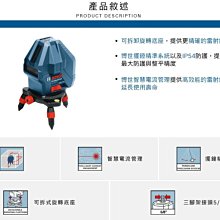 商品縮圖-2