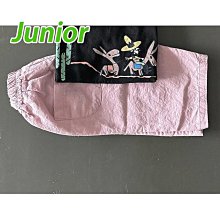 JS~JM ♥褲子(INDI PINK) BONBON BUTIK-2 24夏季 BOK240408-008『韓爸有衣正韓國童裝』~預購