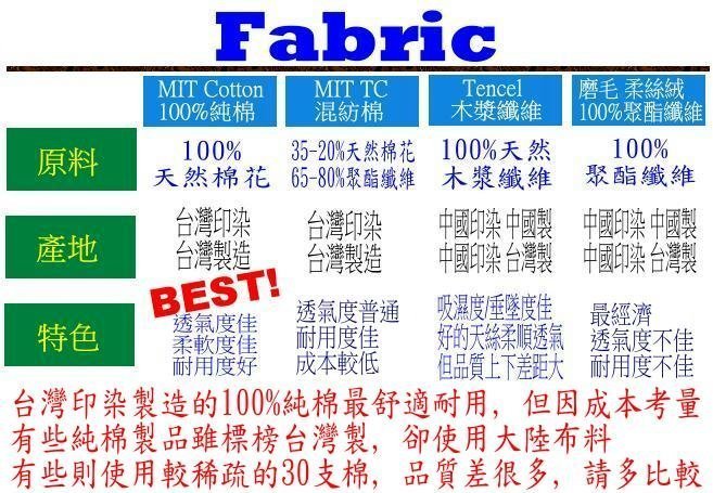 =YvH=雙人被套 MIT 100%精梳純棉 台灣製造印染 雙面210織純棉 大鐘印染簡約素色 米 卡其 灰色 咖啡