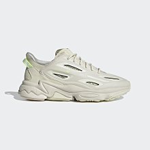 南◇2021 7月 Adidas OZWEEGO CELOX 經典鞋 GZ7279 米白 舒適 運動慢跑鞋 女款