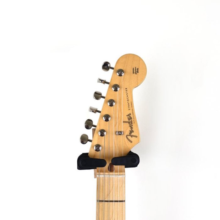 G5367☆超美品 Fender HYBRIDⅡ STRAT RW BA 日本製