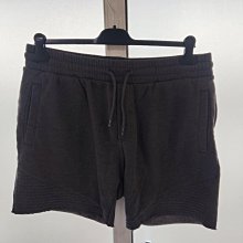 古著二手 H&M 灰色運動褲 1元起標