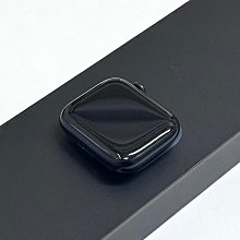 【蒐機王】Apple Watch 7 45mm GPS 電池 : 95%【可用舊3C折抵購買】C8021-6