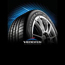 小李輪胎-八德店(小傑輪胎) Vredestein 威斯登 Ultrac Satin 205-55-16 全系列 歡迎詢價