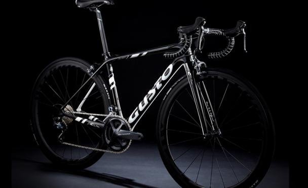 ~羽傑單車~2019 RCR (TE PRO ULTRA) 極限專業版 Ultegra R8000  來店賞車