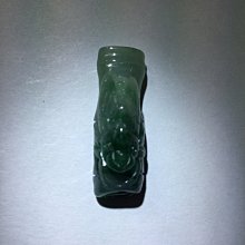 商品縮圖-4