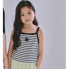 S~XL ♥上衣(BLACK) PULUPULU-2 24夏季 PUL240404-098『韓爸有衣正韓國童裝』~預購