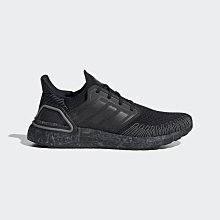 南◇2021 9月 ADIDAS ULTRABOOST 20 X JAMES BOND 跑鞋 FY0646 黑 慢跑鞋