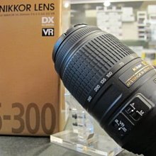 nikon 55-300mm-優惠推薦2023年11月| Yahoo奇摩拍賣