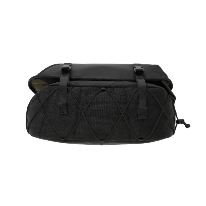 PORTER THINGS MESSENGER BAG 郵差包674-17865。太陽選物社