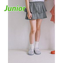 JS~JM ♥裙褲(BLACK) PULUPULU-2 24夏季 PUL240404-032『韓爸有衣正韓國童裝』~預購