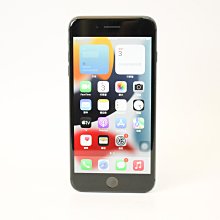 【台南橙市3C】Apple iPhone 8 Plus 64GB 64G 太空灰 5.5吋 二手手機 #79525