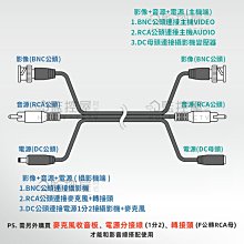 商品縮圖-3