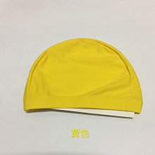 商品縮圖-6