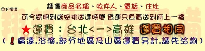 ◇翔新大廚房設備◇全新【加深型2尺煎台-桌上型】煎豬牛雞排.漢堡肉.蔥抓餅.蛋餅.煎餃.水煎.早餐煎台