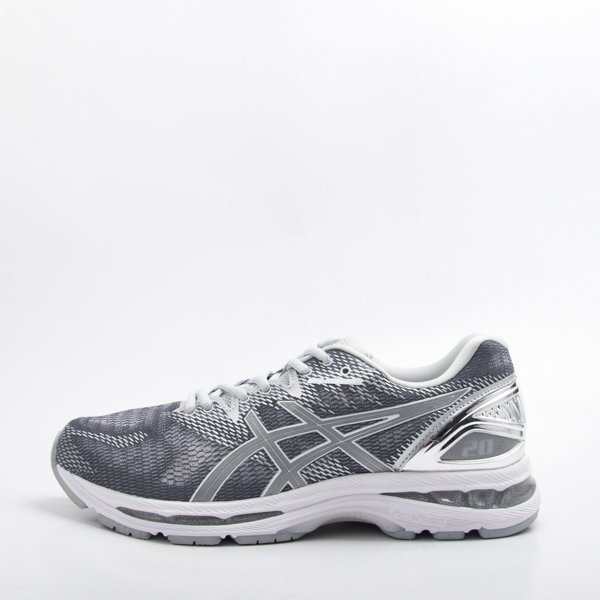 Asics t836n deals