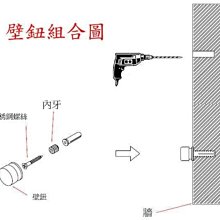 商品縮圖-3