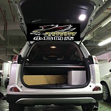 【小鳥的店】豐田 2013-2018 RAV4 4.5代 4代 專用LED 露營燈 後廂燈 照地燈 原廠