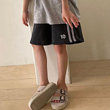 S~XL ♥褲子(CHARCOAL) OAHU-2 24夏季 OAH240430-035『韓爸有衣正韓國童裝』~預購