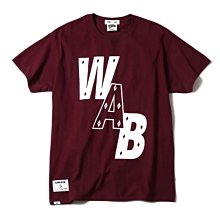 【日貨代購CITY】BILLONAIRE BOYS CLUB × WIND AND SEA TEE 5 BBC聯名 現貨