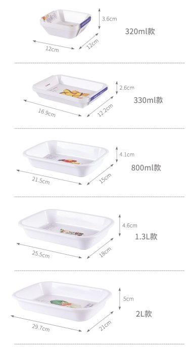 日本製 NAKAYA 可微波 食品級料理盤 ECHO 304不銹鋼托盤 備料盤 醬料盤 方盤 正方盤 J00052781