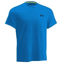 貳拾肆棒球-日本帶回。限定商品Under Armour heat gear 練習TEE/M