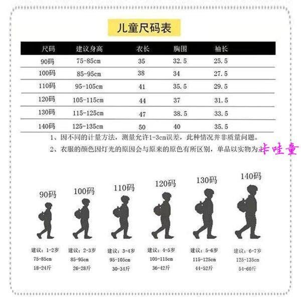 【童裝 大學T】親子過年新衣 上衣 長袖上衣 女外套 男女寶寶新年大學T 衣服 刷毛大學T 上衣 紅衣 圓領 家庭裝 全