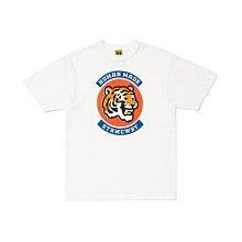 【日貨代購CITY】2024SS HUMAN MADE GRAPHIC T-SHIRT #04 正面 老虎 短T 現貨