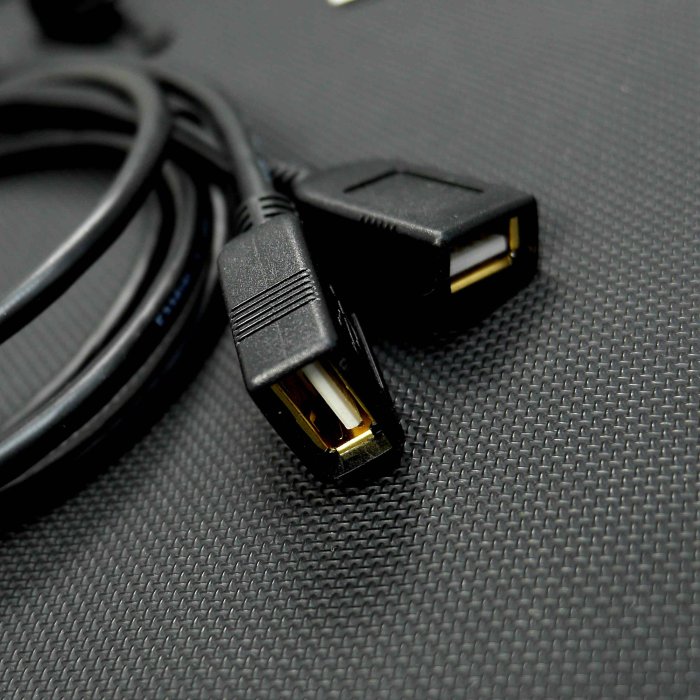KOSO 極速USB充電器 USB車充 充電器 車用充電器 車充 單孔3.0A輸出 雙孔6.0A 各車皆可安裝