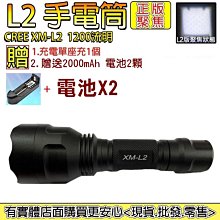 現貨》興雲網購【L2強光魚眼變焦手電筒2000mAh配套(粉)27025-137】頭燈 手提燈 工作燈  照明設備《批發