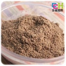 薰衣草粉 100克 手工皂原料 保養品DIY  另有桂花粉、玫瑰花粉、玫瑰果粉等 【全健健康生活館】