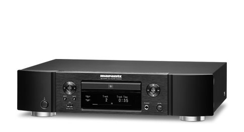 [紅騰音響]Marantz PM8006 擴大機日本原廠 (另有ND8006.PM6007.CD6007)即時通可議價