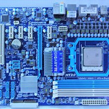 ~ 駿朋電腦 ~ 技嘉 GA-MA770T-UD3P AM3 AMD Athlon II X4 635 四核心 $850