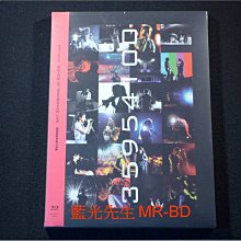[藍光BD] - 陳綺貞 : 時間的歌 巡迴演唱會影音記錄 Cheer Chen