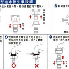 商品縮圖-2