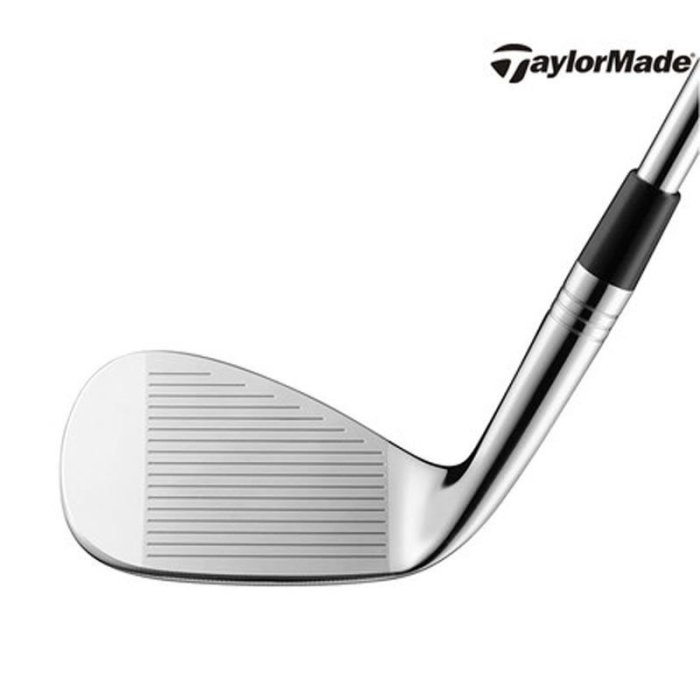 現貨熱銷-新款高爾夫球桿Taylormade Milled Grind男士高爾夫挖起桿