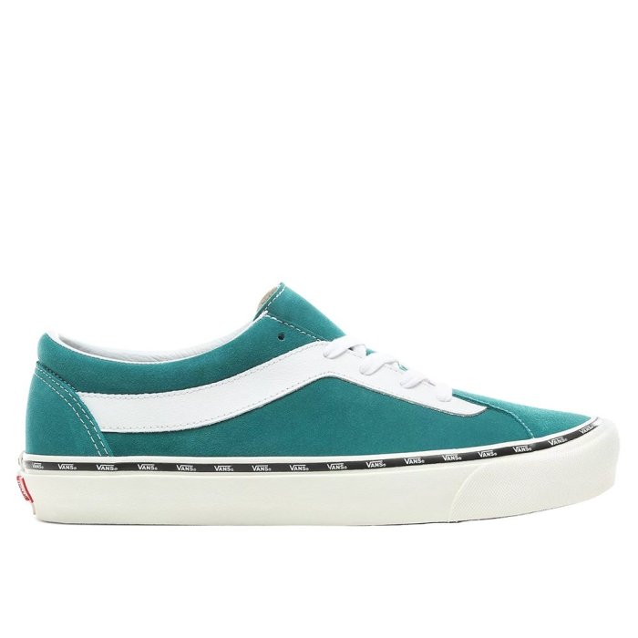 A-KAY0】VANS BOLD NI NEW ISSUE GREEN 綠【VN0A3WLPVLG】 | Yahoo奇摩拍賣