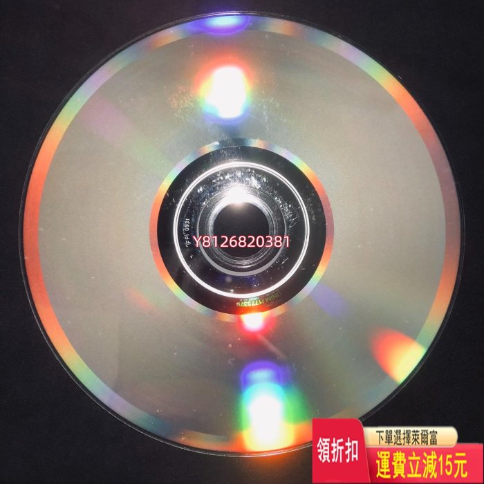 張敬軒 Hins 酷愛 演唱會 3CD 黑膠唱片 cd 磁帶【老字號】