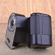 【品光攝影】Hasselblad  捲片馬達 *EX+* Hasselblad 200 winder  #28023J