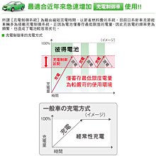 商品縮圖-4